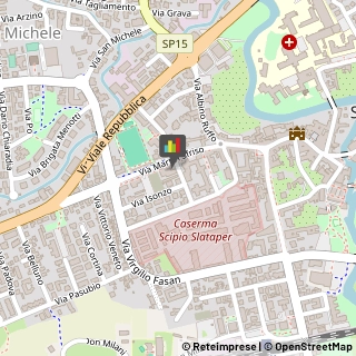 Manicure e Pedicure Sacile,33077Pordenone