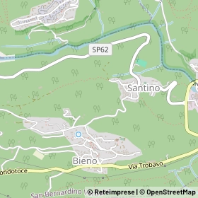 Mappa 28804