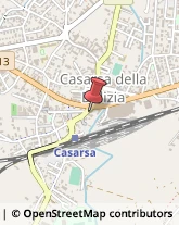 Via Pasolini, 29,33072Casarsa della Delizia