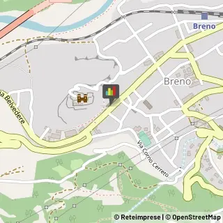 Avvocati Breno,25043Brescia
