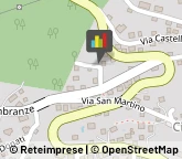 Imprese Edili Arizzano,28811Verbano-Cusio-Ossola
