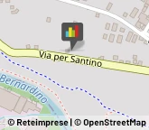 Imprese Edili,28923Verbano-Cusio-Ossola