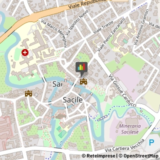 Posters Sacile,33077Pordenone