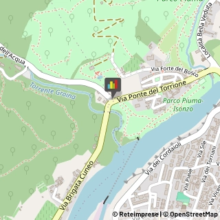 Appartamenti e Residence,34170Gorizia