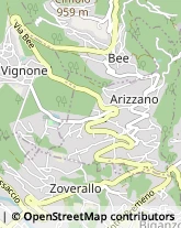 Alimentari Arizzano,28811Verbano-Cusio-Ossola