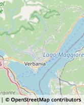 Alimentari Intragna,28816Verbano-Cusio-Ossola