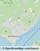 Alimentari Verbania,28921Verbano-Cusio-Ossola