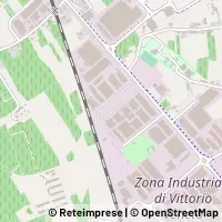 Kart Vittorio Veneto