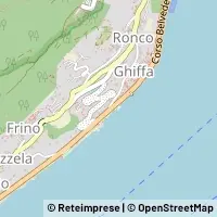 Map Ghiffa
