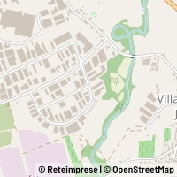 خريطة San Giovanni al Natisone