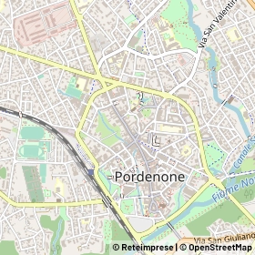 Mappa 33170