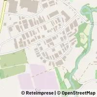 地图 San Giovanni al Natisone