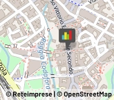 Biancheria per la casa - Dettaglio Pordenone,33170Pordenone