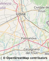 Autonoleggio Cervignano del Friuli,33052Udine