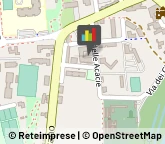 Consulenza di Direzione ed Organizzazione Aziendale Porcia,33080Pordenone