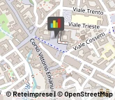 Associazioni Sindacali Pordenone,33170Pordenone