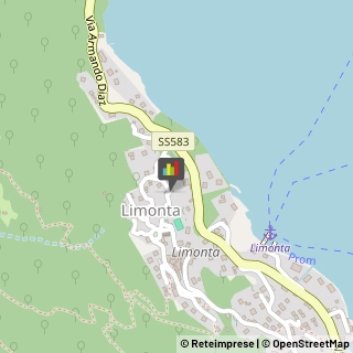 Verniciature Edili,23865Lecco