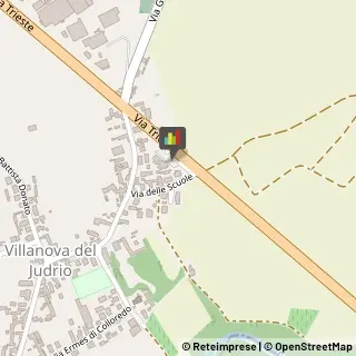 Prodotti Farmaceutici e Medicinali San Giovanni al Natisone,33048Udine