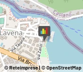 Appartamenti e Residence,21037Varese