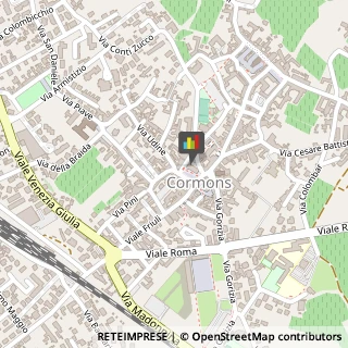 ,34071Gorizia