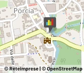 Relazioni Pubbliche Porcia,33080Pordenone
