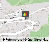 Associazioni di Volontariato e di Solidarietà Ghiffa,28823Verbano-Cusio-Ossola