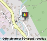 Imprese Edili Verbania,28923Verbano-Cusio-Ossola