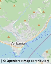 Poste Verbania,28923Verbano-Cusio-Ossola