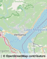 Poste Verbania,28922Verbano-Cusio-Ossola