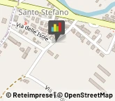 Imprese Edili,31016Treviso