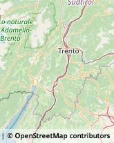 Legname da Lavoro Trento,38100Trento