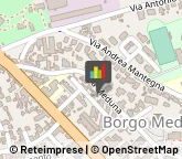 Ingegneri,33170Pordenone