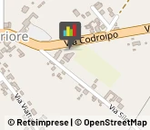 Articoli Sportivi - Dettaglio Zoppola,33080Pordenone