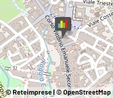 Biancheria per la casa - Dettaglio Pordenone,33170Pordenone