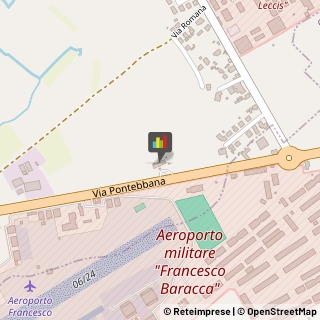 Autofficine e Centri Assistenza Zoppola,33080Pordenone