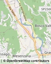 Corso 25 aprile 1945, 83A,21016Luino