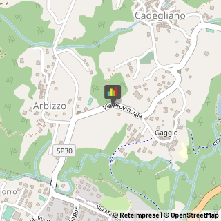 Pulizia Canne Fumarie e Caldaie Bodio Lomnago,21031Varese