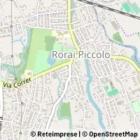 Kart Porcia