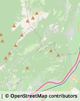 Impianti di Riscaldamento Rovereto,38068Trento