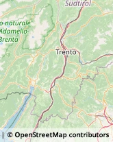 Impianti di Riscaldamento Trento,38123Trento