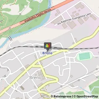 Geometri Breno,25043Brescia