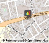 Consulenza Commerciale,33077Pordenone