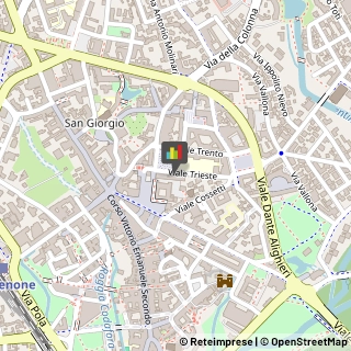 Bed e Breakfast,33170Pordenone