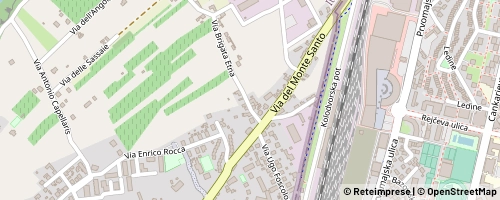 Mappa Görz