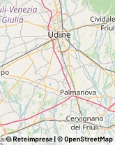 Tipografie Cervignano del Friuli,33052Udine