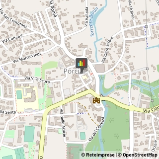 Fotografia - Studi e Laboratori Porcia,33080Pordenone