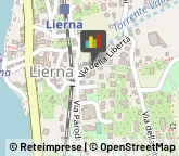 Bar e Caffetterie,23827Lecco