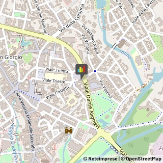 Gelaterie,33170Pordenone