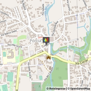 Dietologia - Medici Specialisti,33080Pordenone
