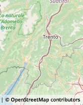 Tende e Tendaggi Trento,38123Trento